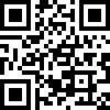 https://khabaronline.ir/x7nYB
