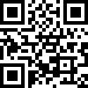 https://khabaronline.ir/xnrx8