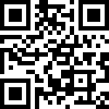 https://khabaronline.ir/x3jMW