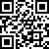https://khabaronline.ir/xn5s6
