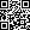 https://khabaronline.ir/xfRLy