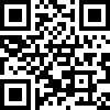 https://khabaronline.ir/xnvBm