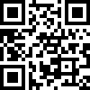 https://khabaronline.ir/xkRLZ