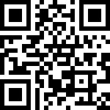 https://khabaronline.ir/xhfH5