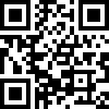 https://khabaronline.ir/xqtsw