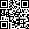 https://khabaronline.ir/x3gqv