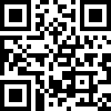https://khabaronline.ir/xp9Q8