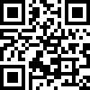 https://khabaronline.ir/x84B5