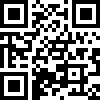 https://khabaronline.ir/xgvdm