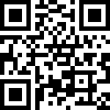 https://khabaronline.ir/xhw2L
