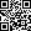 https://khabaronline.ir/xdF6d