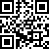 https://khabaronline.ir/xdTBD