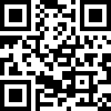 https://khabaronline.ir/x4TKf