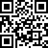 https://khabaronline.ir/x3zSs