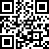 https://khabaronline.ir/xdPvG