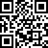 https://khabaronline.ir/xhz3F