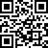 https://khabaronline.ir/x5kgh