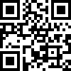 https://khabaronline.ir/xjcRw