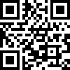 https://khabaronline.ir/xnZpT