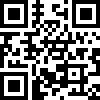 https://khabaronline.ir/xnmTD