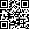 https://khabaronline.ir/xgYxp