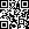https://khabaronline.ir/xXNj