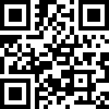 https://khabaronline.ir/x8ZST
