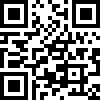 https://khabaronline.ir/x6qPj