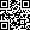 https://khabaronline.ir/x76kq
