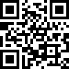 https://khabaronline.ir/xjkD9