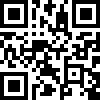 https://khabaronline.ir/xdjp3