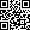 https://khabaronline.ir/xjfVF