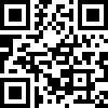 https://khabaronline.ir/x5XWd