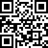 https://khabaronline.ir/xntLr