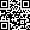 https://khabaronline.ir/xkfJm