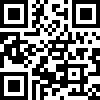 https://khabaronline.ir/xdwVt