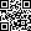https://khabaronline.ir/x3BVK