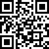 https://khabaronline.ir/x3cMD