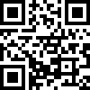 https://khabaronline.ir/xmCpB