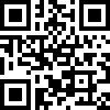 https://khabaronline.ir/x8jb