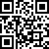 https://khabaronline.ir/xCRg
