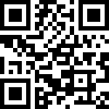 https://khabaronline.ir/x6Xst