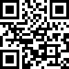 https://khabaronline.ir/x6fqz