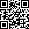 https://khabaronline.ir/xgjv5