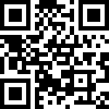 https://khabaronline.ir/xjNkF