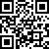 https://khabaronline.ir/xnX36