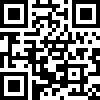 https://khabaronline.ir/xnBHK