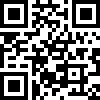 https://khabaronline.ir/x8NHY