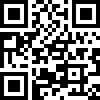 https://khabaronline.ir/x6py8