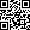 https://khabaronline.ir/xdY7N